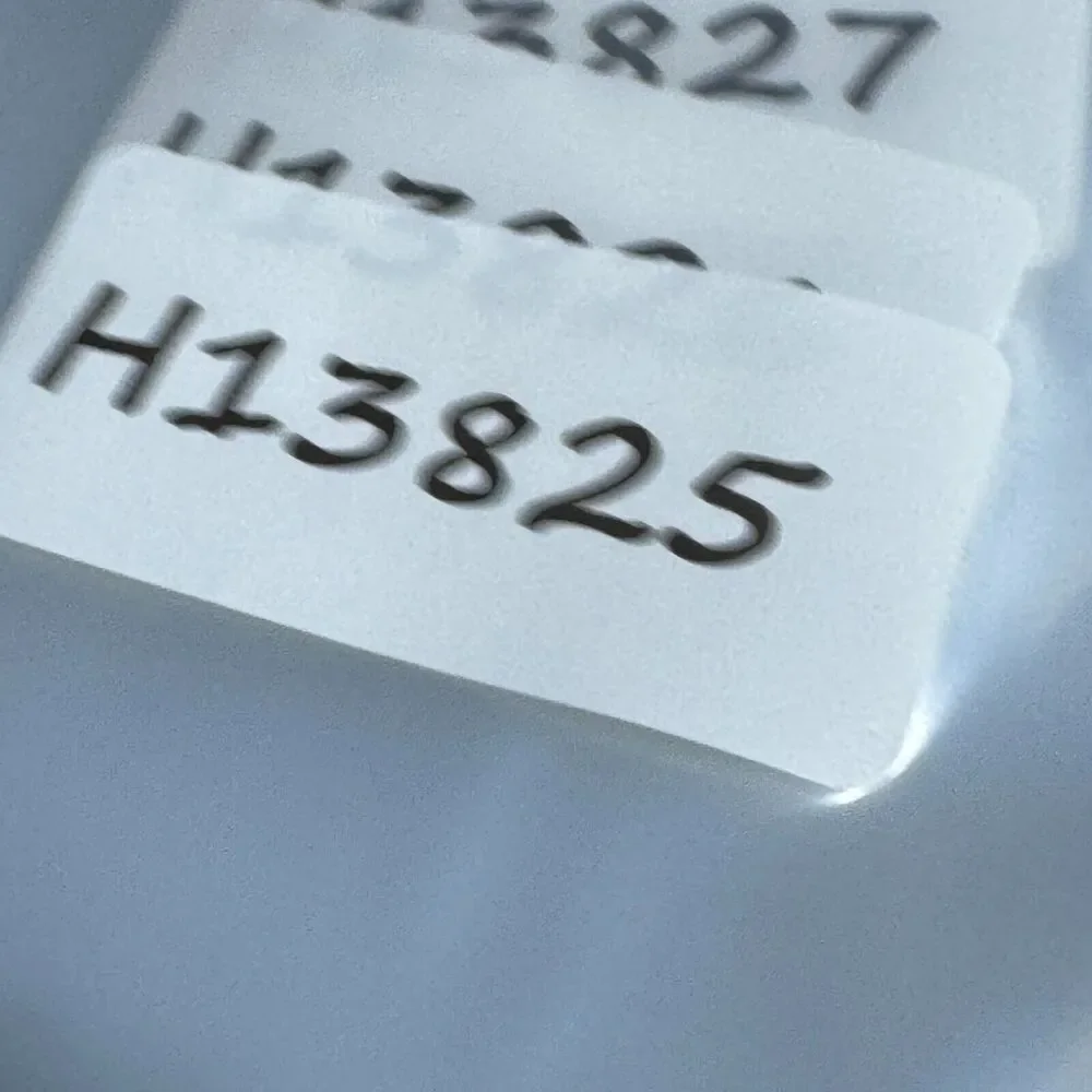 Lenton & Rusby usps purposes deliver
